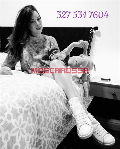 escort castelvetro piacentino|Escort Castelvetro Piacentino